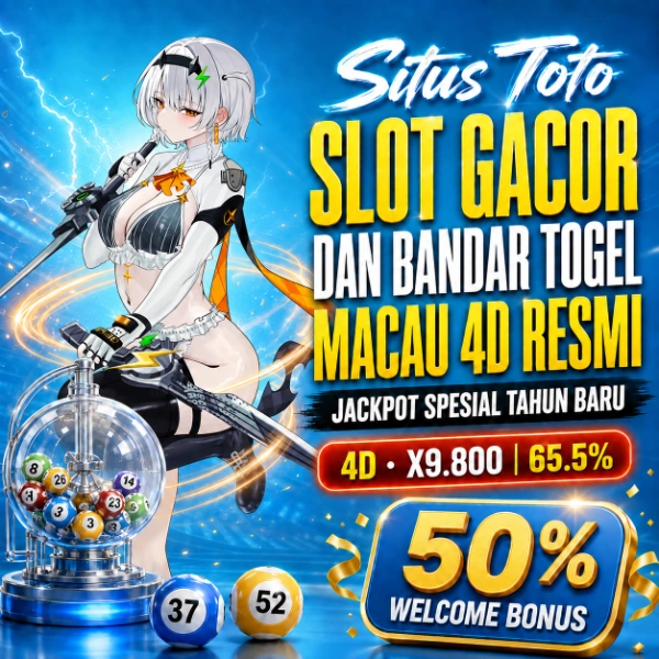 Thailandtogel : Trik Jitu! Cara Amankan Saldo Tanpa Emosi