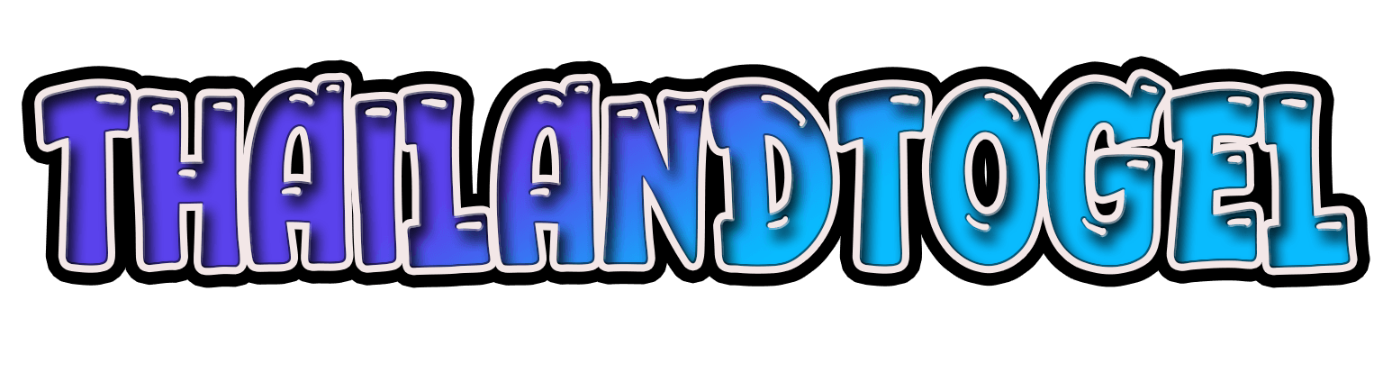 Logo Baru