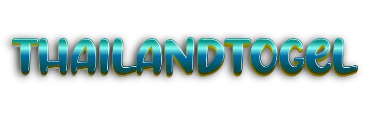 LOGO Thailandtogel
